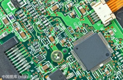高多层PCB电路板18层以上-乐鱼体育