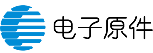 乐鱼体育管理有限公司LOGO