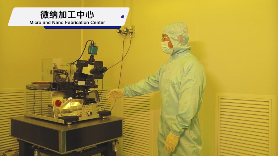 麦格电子取得基于芯片模组加工改进型轮速传感器专利操作起来轻松省力