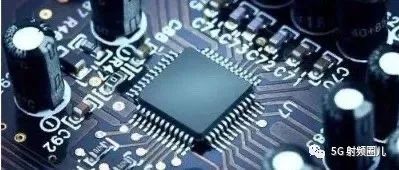 IC设计(集成电路设计)基础_IC技术解决方案-OFweek电子工程网