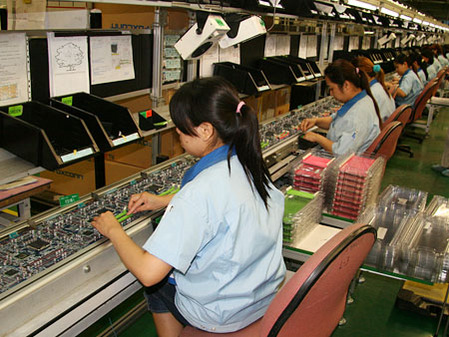 香港库存电子料回收、元器件、IC芯片、集成电路、电源IC大量高价上门回收