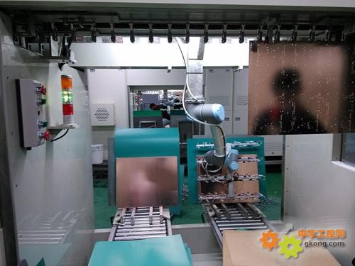 华工科技PCB钻孔设备进军IC载板高端市场