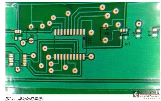 新股消息鼎泰高科(301377SZ)通过港交所聆讯为全球第一的PCB钻针供应商