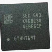 3分钟速通：经济型工程塑料FEC200