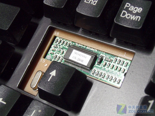 以色列芯片厂商TowerSemiconductor将在日本投资30亿美元(图1)