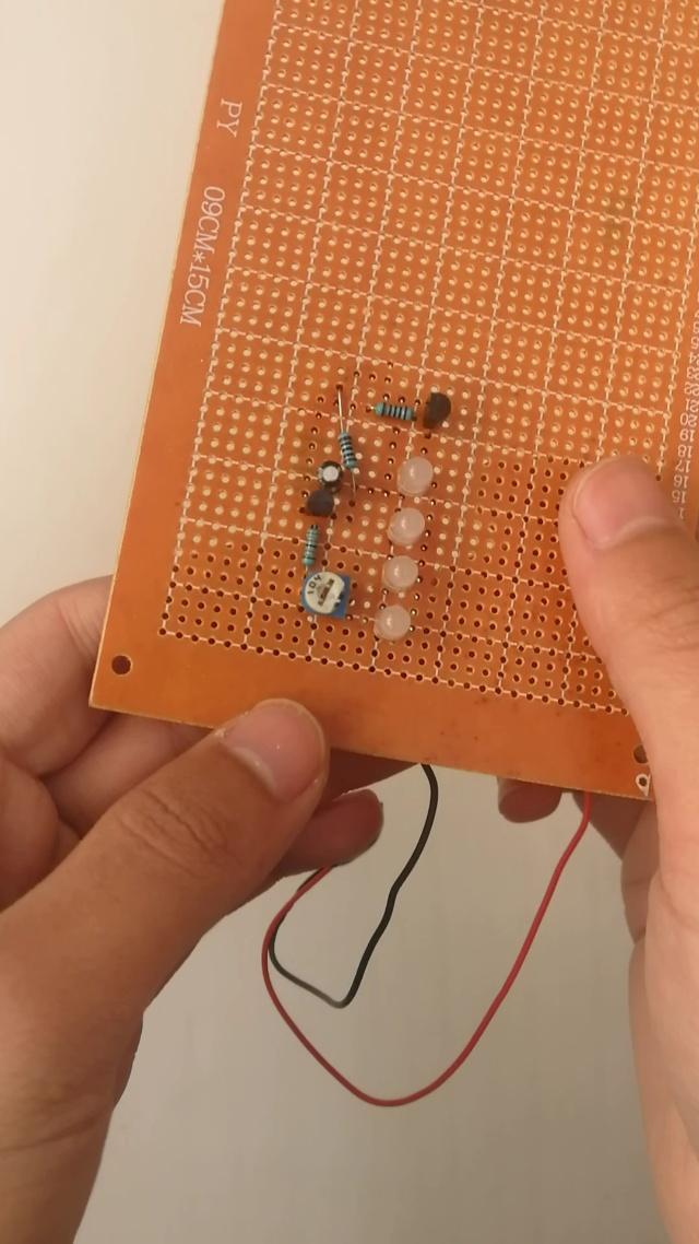 【电路板生产设备】pcb设备的工艺流程pcb的分类(图1)