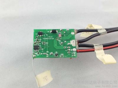 不逛景区逛车间外国游客为何打卡“中国工厂”?(图1)