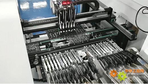 “算力金属”价格狂飙(图1)