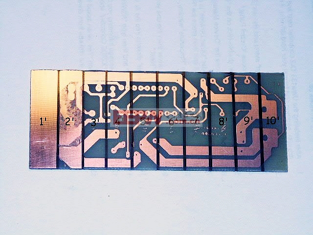 四会富仕2026年上半年净利润同比增长1653%持续深耕高品质PCB赛道(图1)