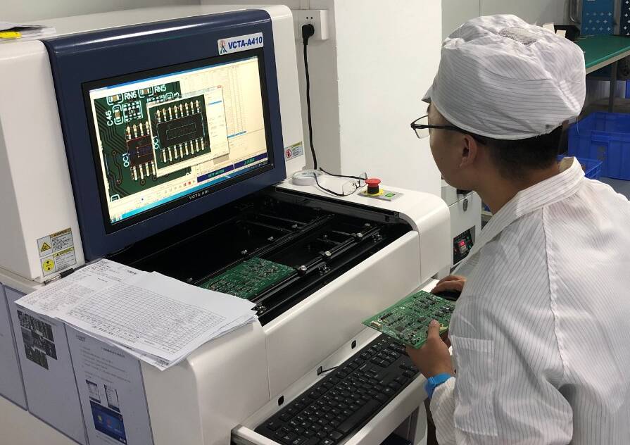 2026柔性电路板行业发展现状与产业链分析(图1)