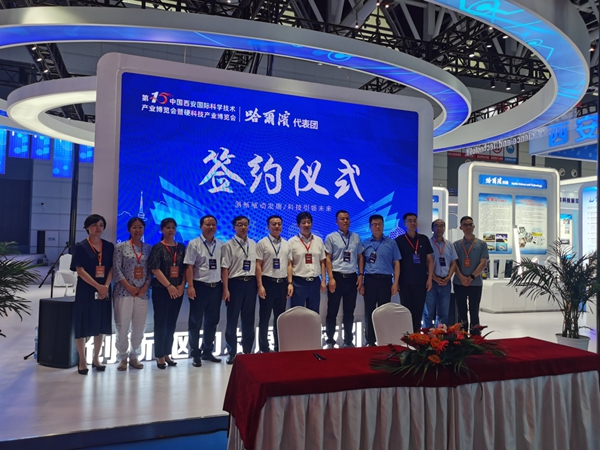 2026精密零件厂家推荐半导体精密零件医用手术器械高精度加工铝合金厂家优选指南！(图1)