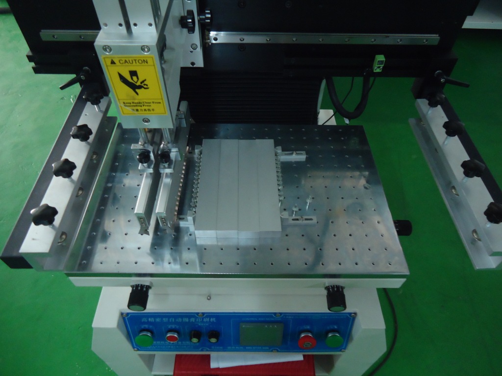 最新更新_智能设备_运动_汽车_智慧出行频道_天极网(图1)