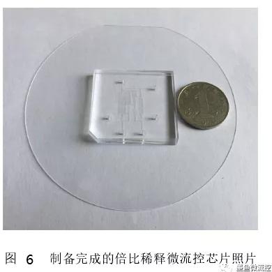 今天A股爽!(图1)